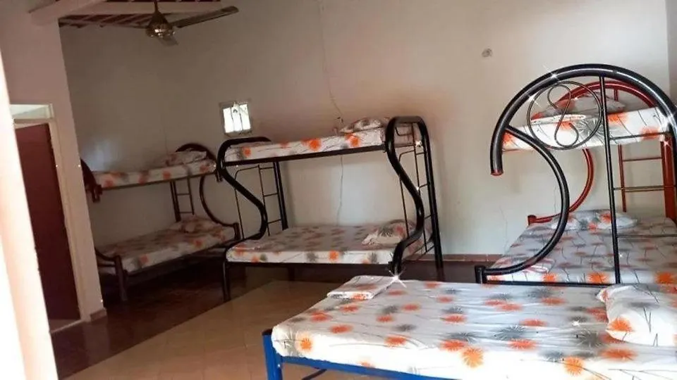 Villa Mariana-1