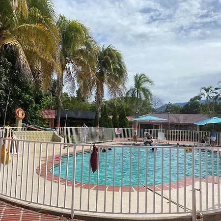 Villa Mariana-2