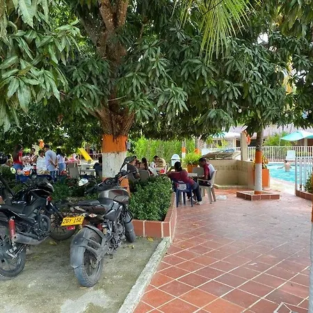 Villa Mariana-3